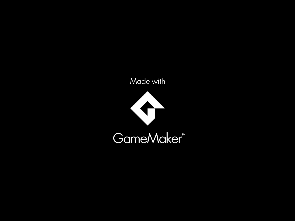 GameMaker:HTML5 loading screen